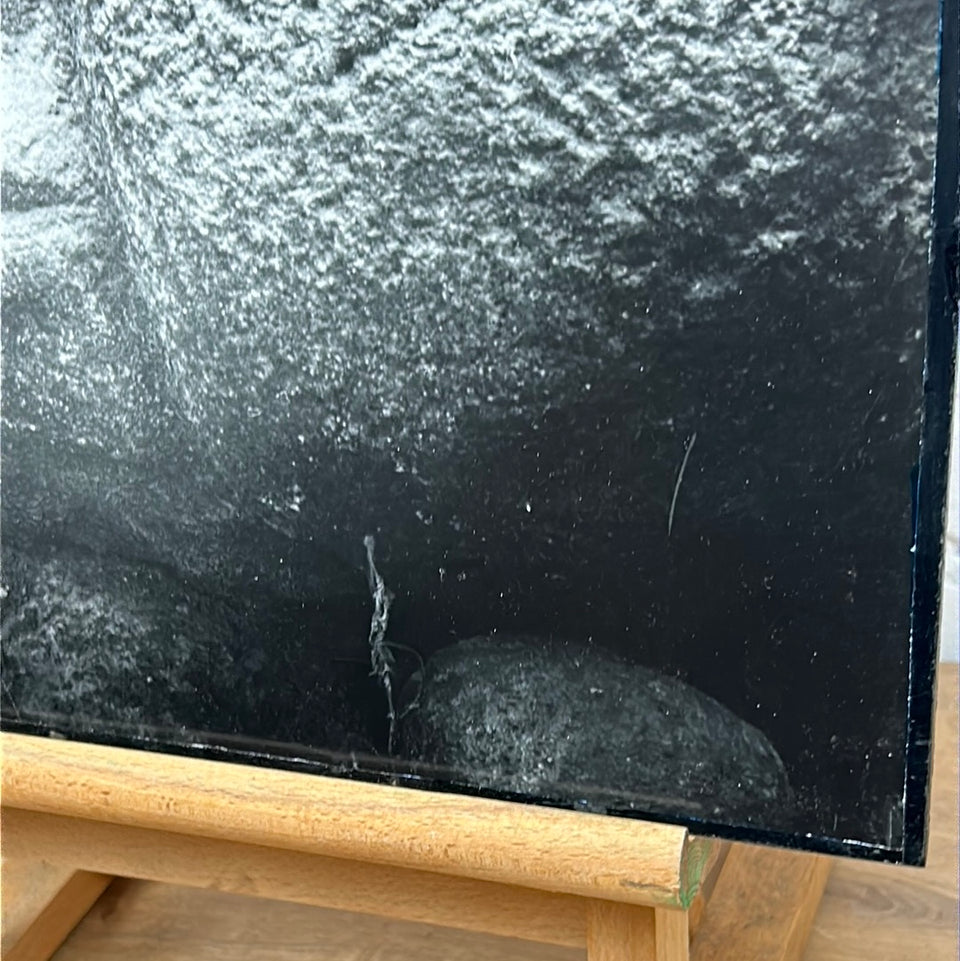 South American Sculptures - Mexico - Photo series by Theo van der Vaart