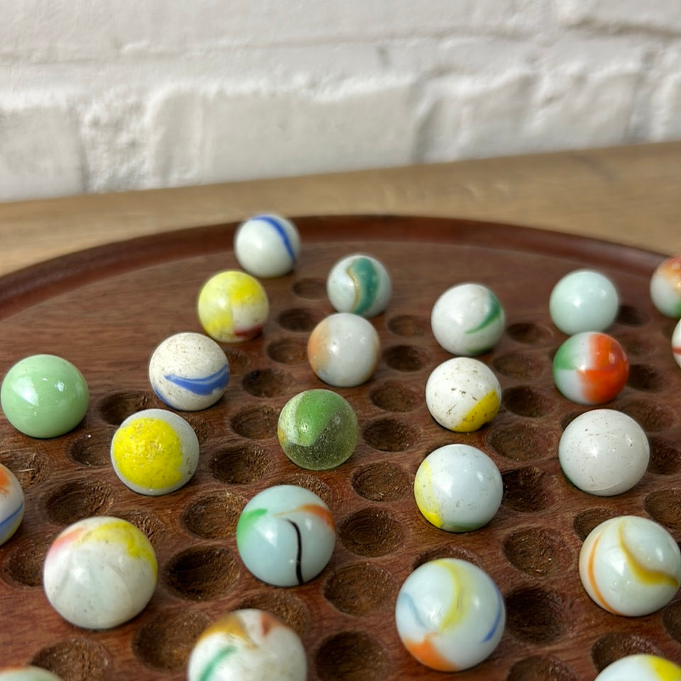 Marble Collector’s set P