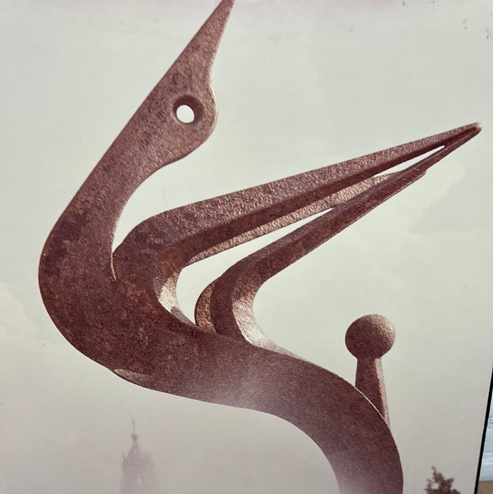 South America - Plaza Tapatio Mexico - Photo series by Theo van der Vaart