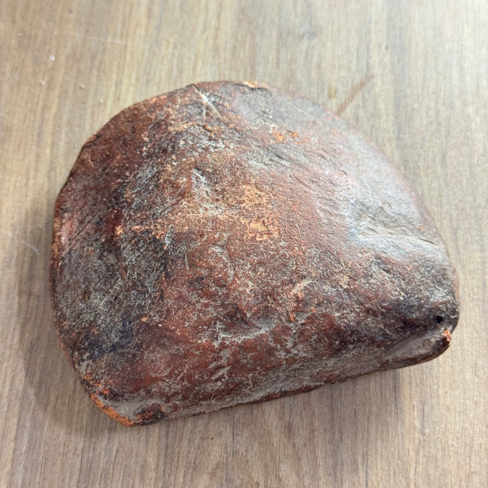 Buddhist Stone Mold (8th–12th Century) – Rare Votive Casting Artifact