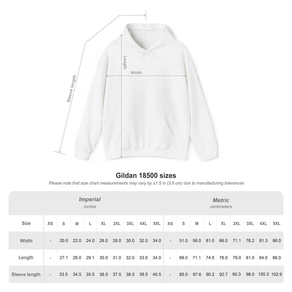 Mona Lisa “Catch Her Smile” Hoodie - PepArt Clothing - DaVinci's masterpiece - Art Hoodie