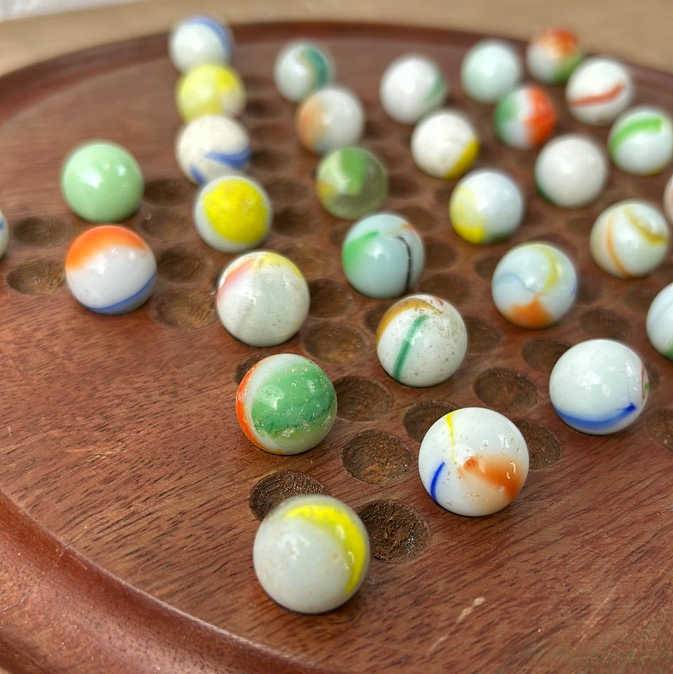 Marble Collector’s set P