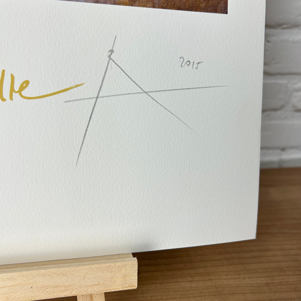 1 Night Stand - Rob Scholte