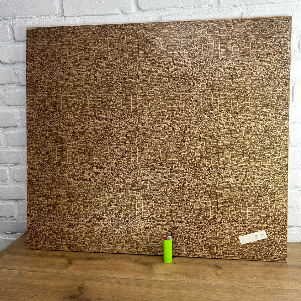 Paddington Bear & friends- Original watercolor painting