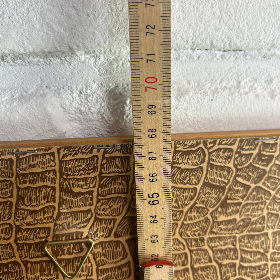 Paddington Bear & friends- Original watercolor painting