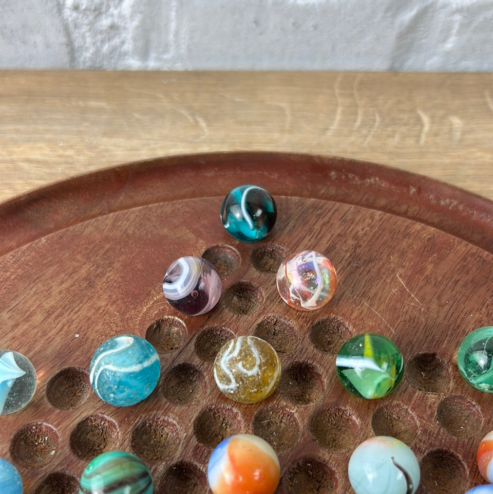 Marble Collector’s set N