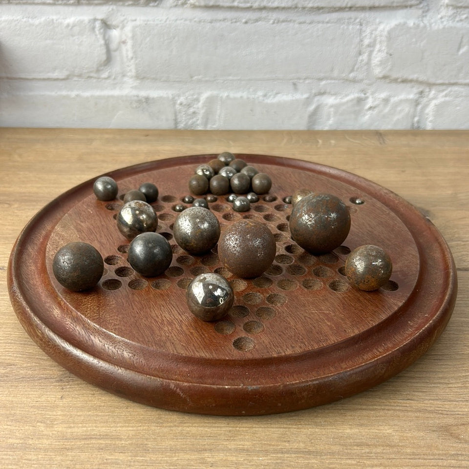 Marble Collector’s set V