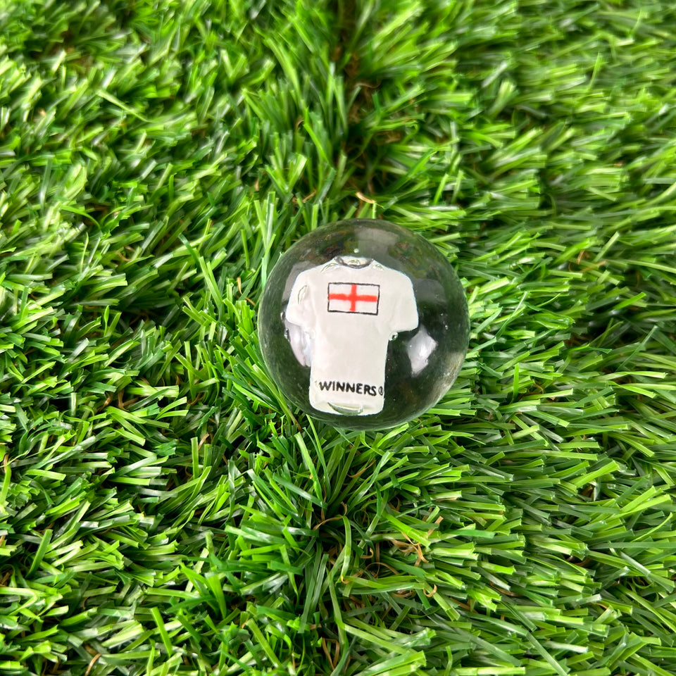 World Cup Marbles - One country + 4 random countries - Pick your own