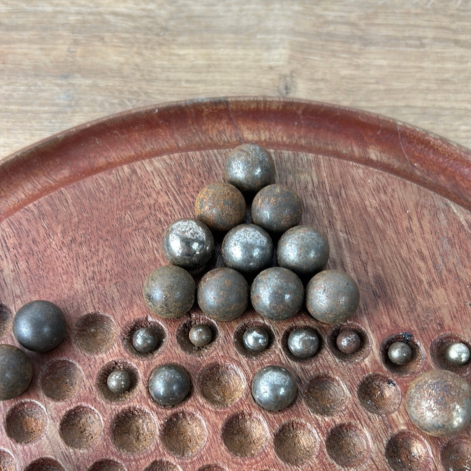 Marble Collector’s set V