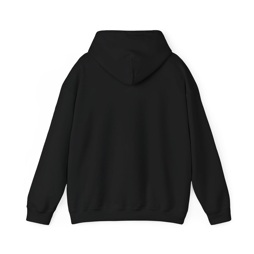 Mona Lisa “Catch Her Smile” Hoodie - PepArt Clothing - DaVinci's masterpiece - Art Hoodie