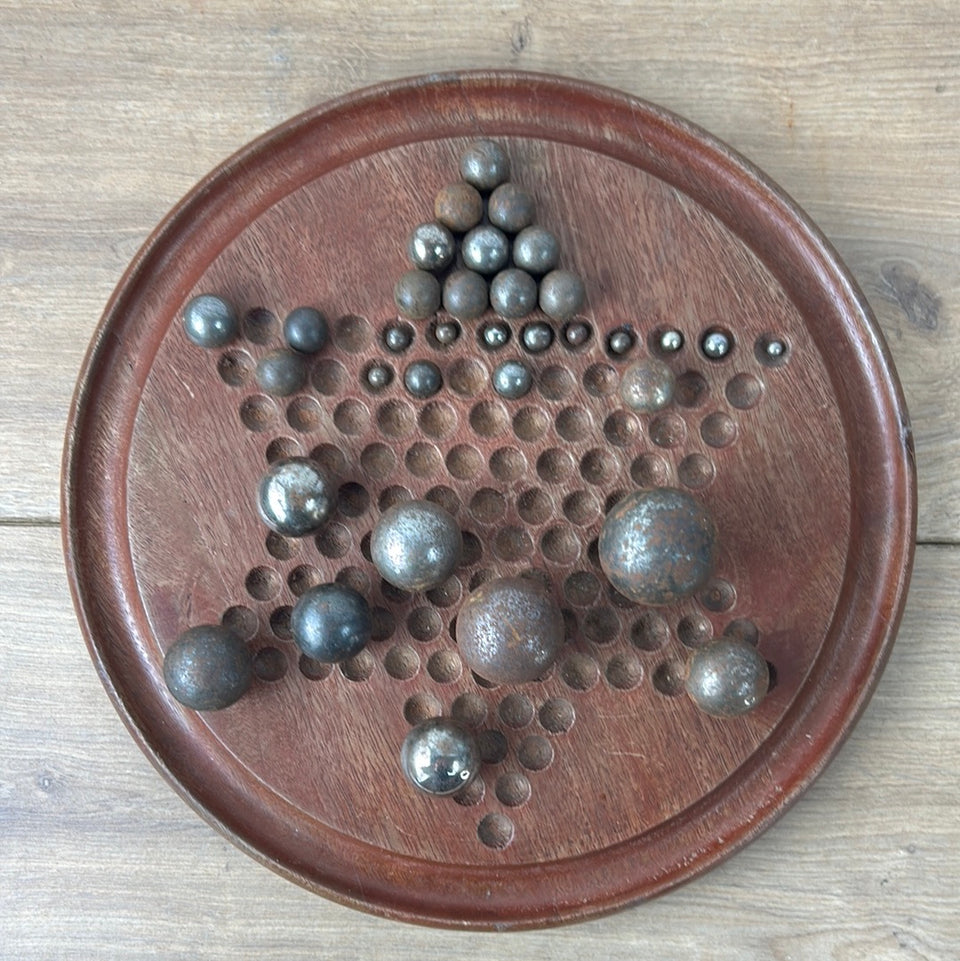 Marble Collector’s set V