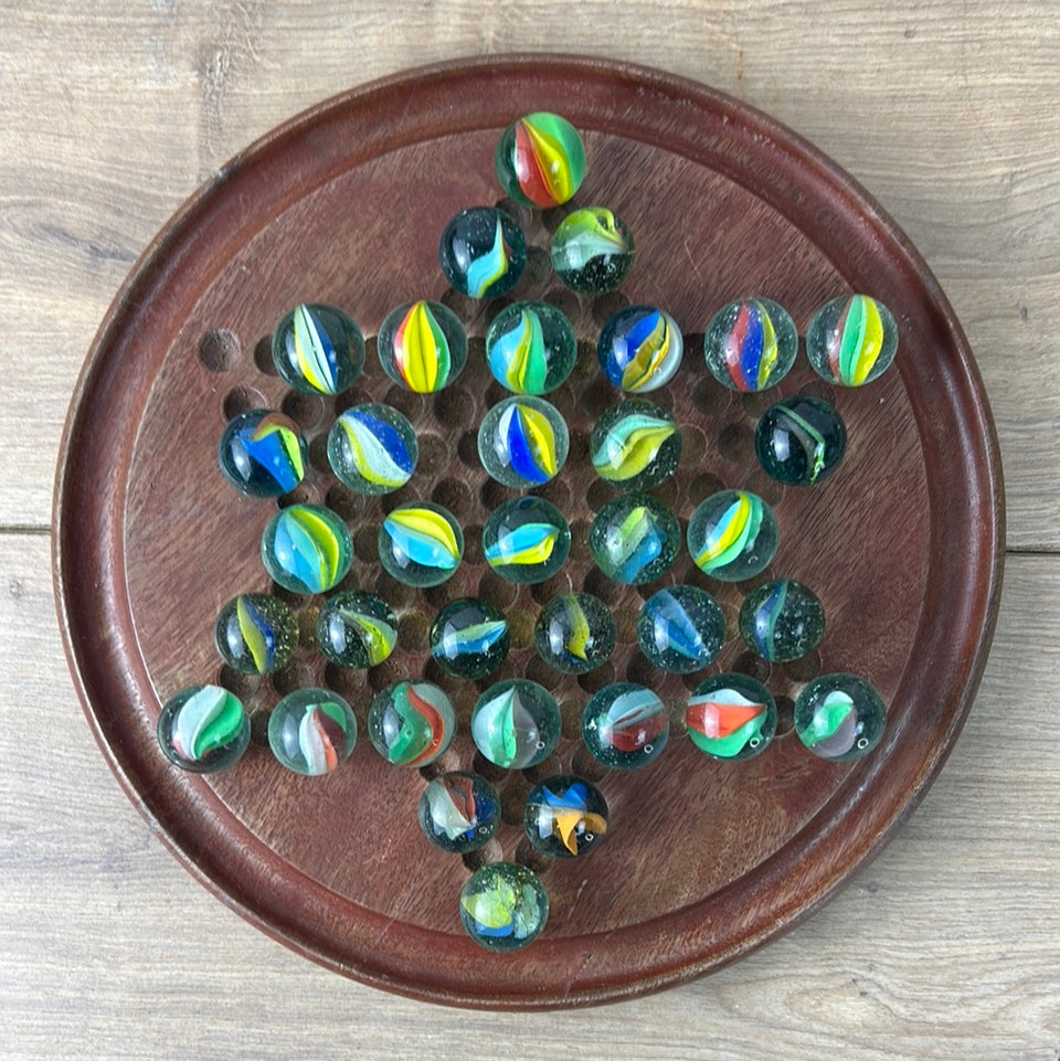 Marble Collector’s set S