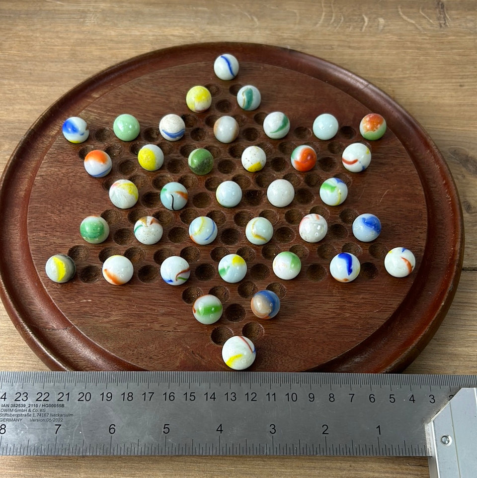 Marble Collector’s set P