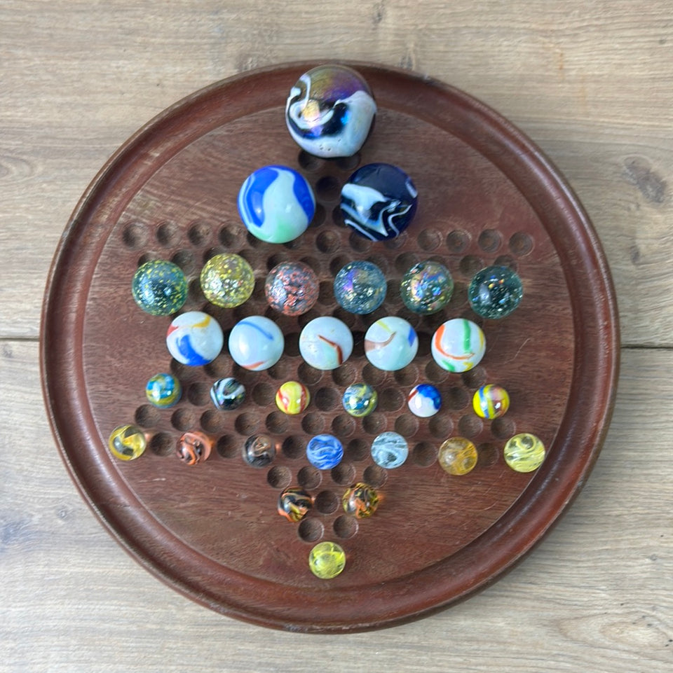 Marble Collector’s set G