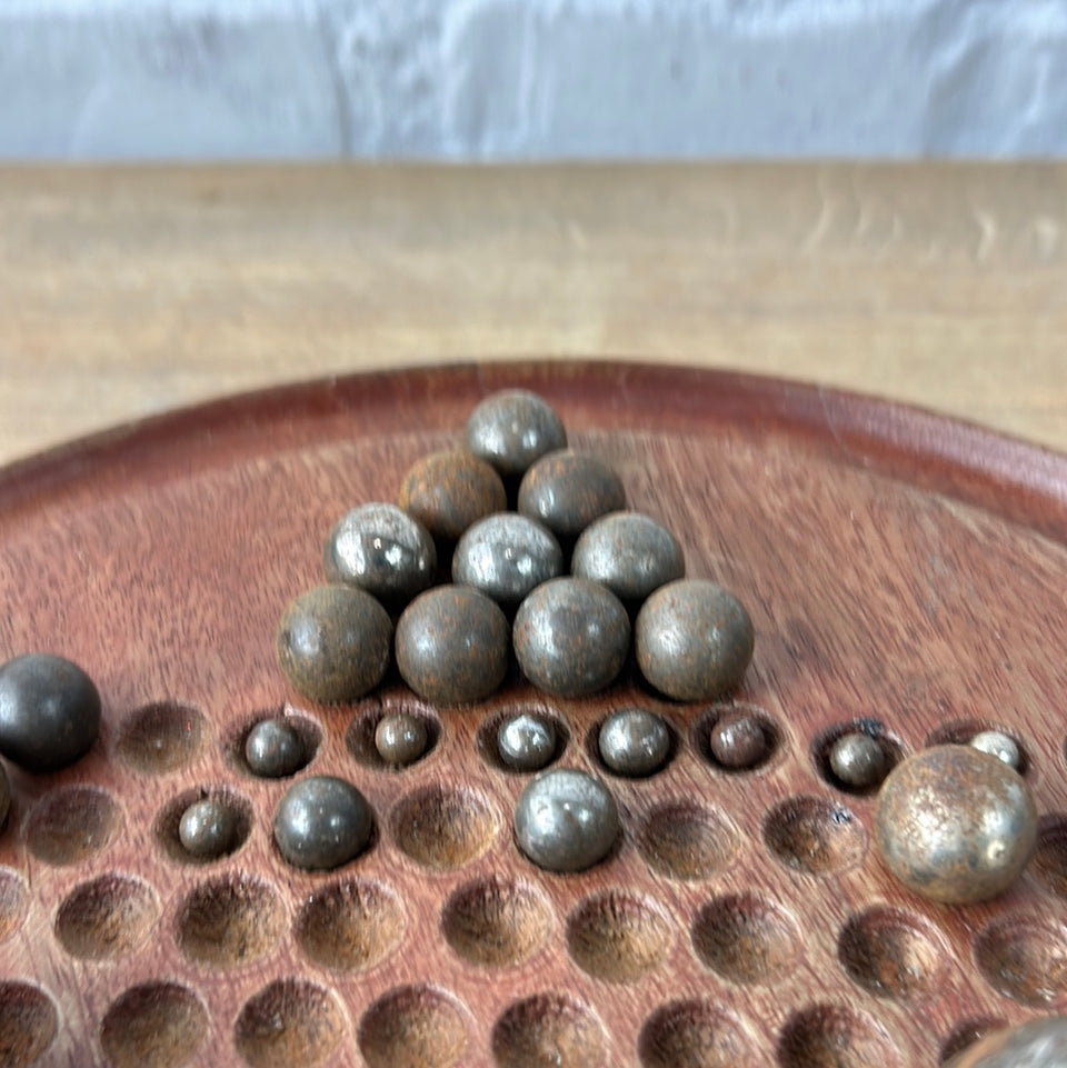 Marble Collector’s set V