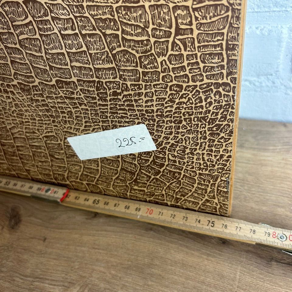 Paddington Bear & friends- Original watercolor painting