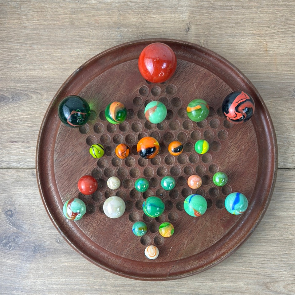 Marble Collector’s set L