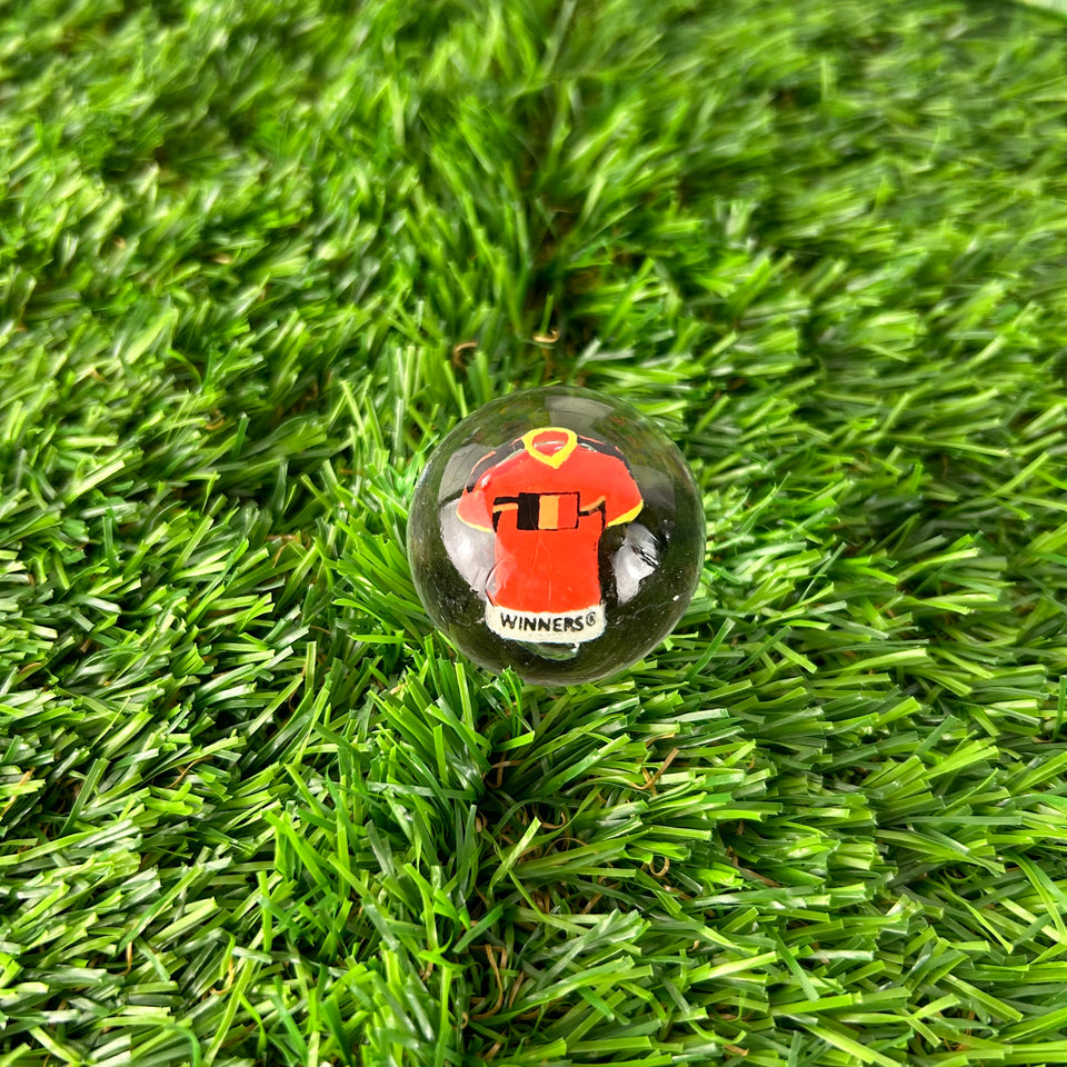 World Cup Marbles - One country + 4 random countries - Pick your own