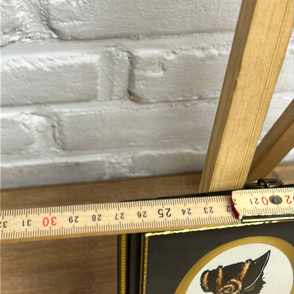 Shadow Portraits - Silhouette by Elliot Linder - Torquay England