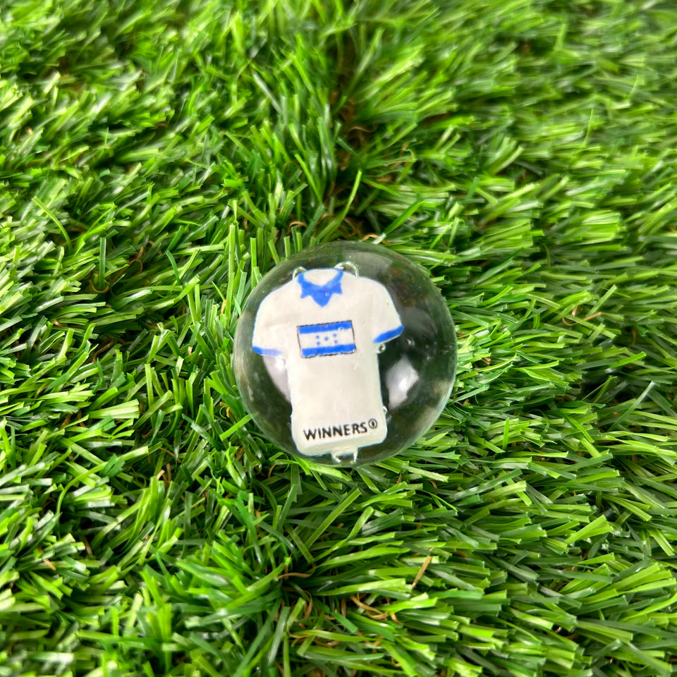 World Cup Marbles - One country + 4 random countries - Pick your own