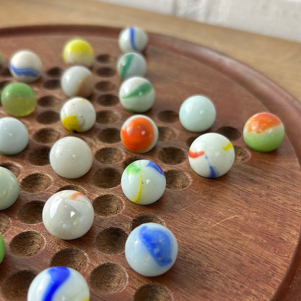 Marble Collector’s set P