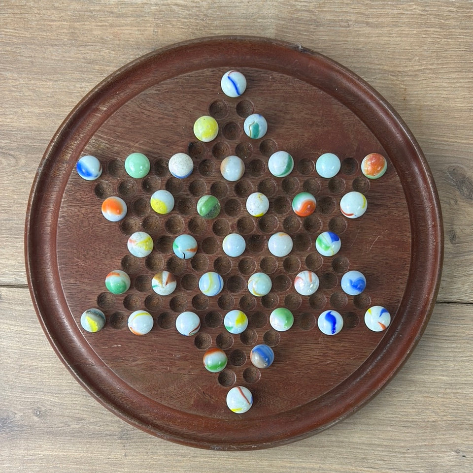 Marble Collector’s set P