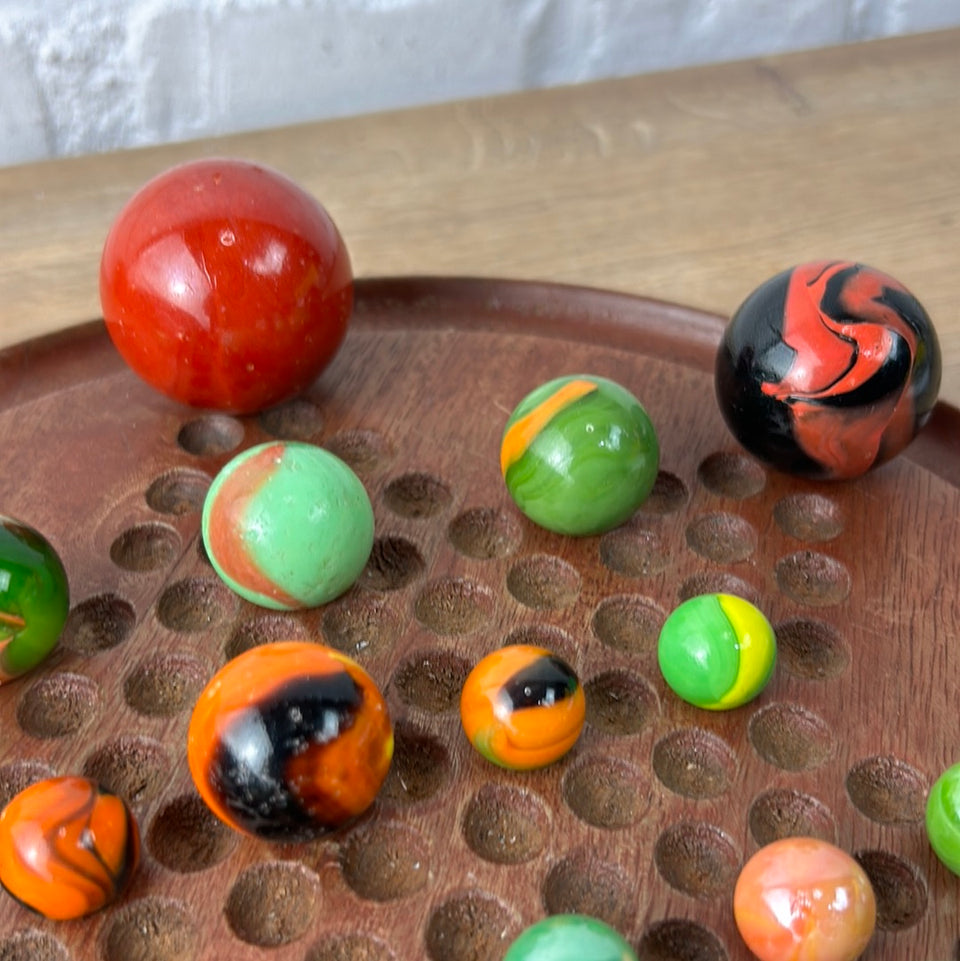 Marble Collector’s set L