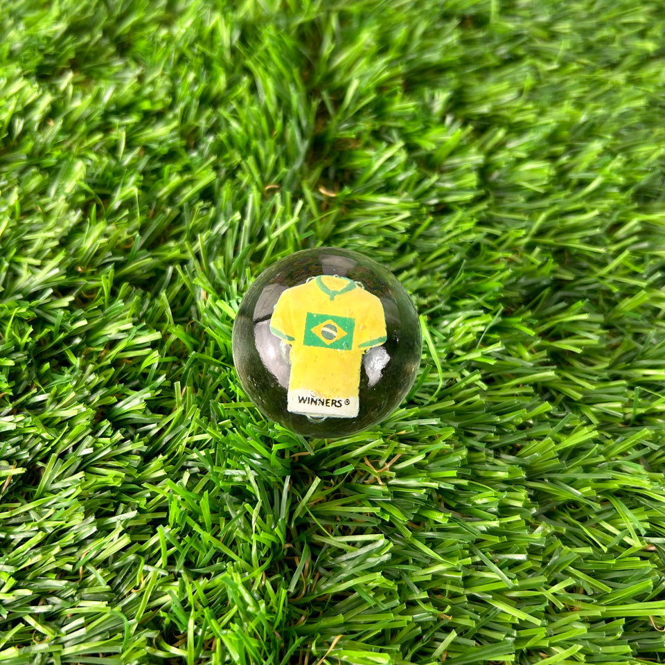 World Cup Marbles - One country + 4 random countries - Pick your own