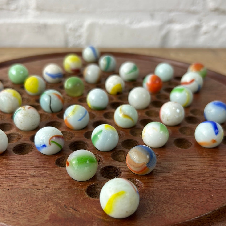 Marble Collector’s set P