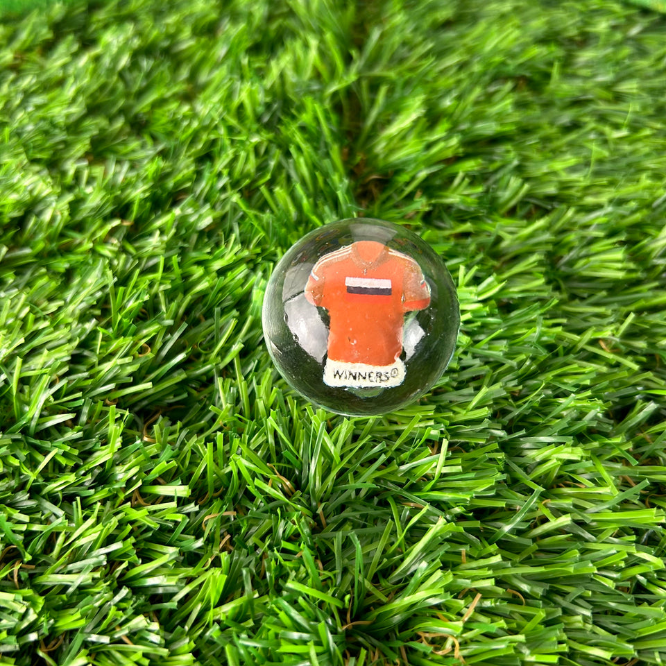 World Cup Marbles - One country + 4 random countries - Pick your own