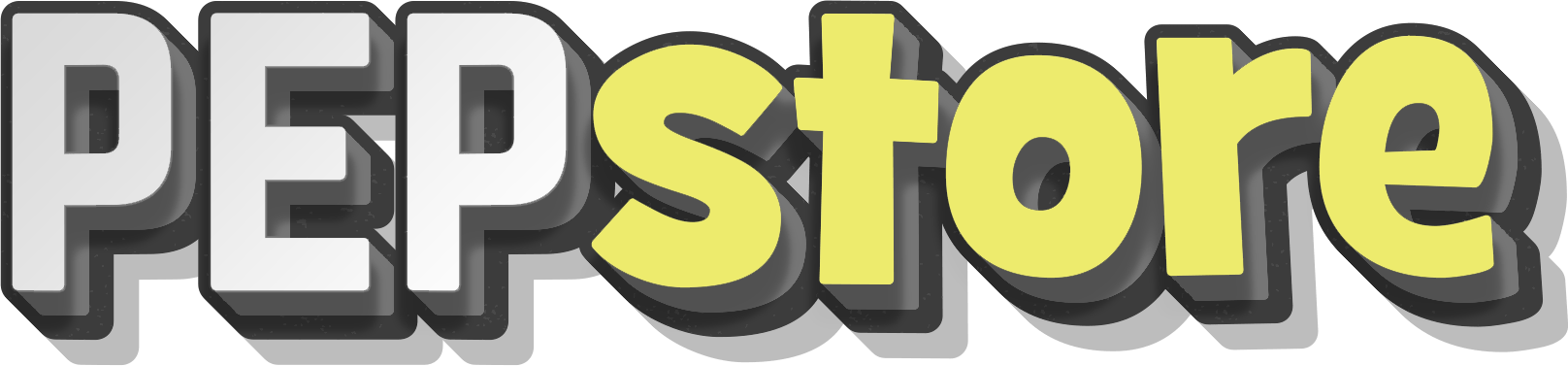 PepStore