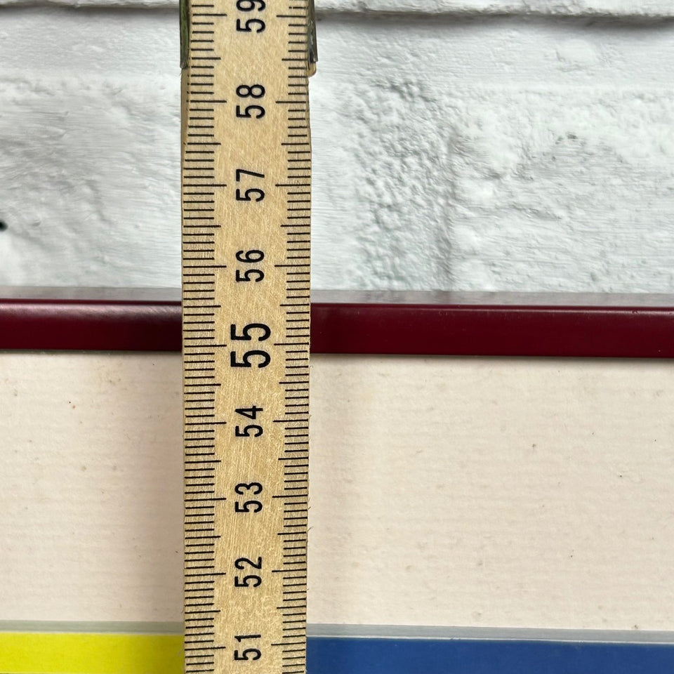 Wedding - Feng Aih-Dong - Primitive painting