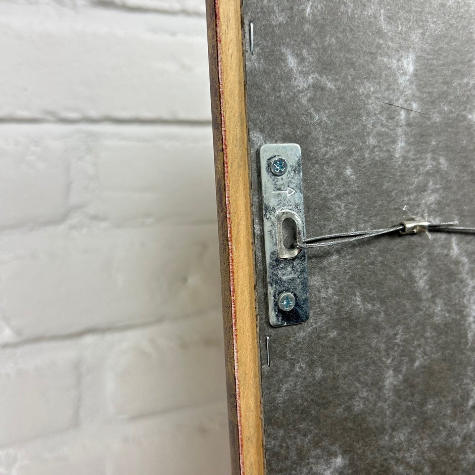 Amand -  Isaäc Arentz, naar Remmert de Vries Kz. - Neerlands Onafhankelijkheid