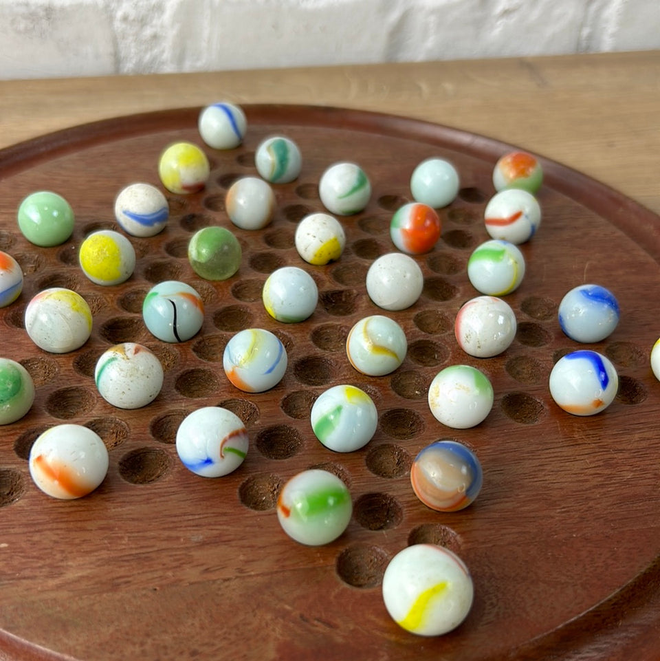 Marble Collector’s set P