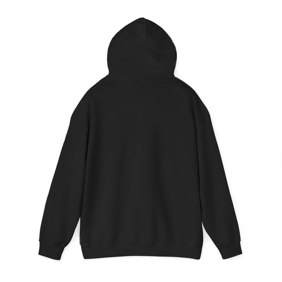 Mona Lisa “Catch Her Smile” Hoodie - PepArt Clothing - DaVinci's masterpiece - Art Hoodie