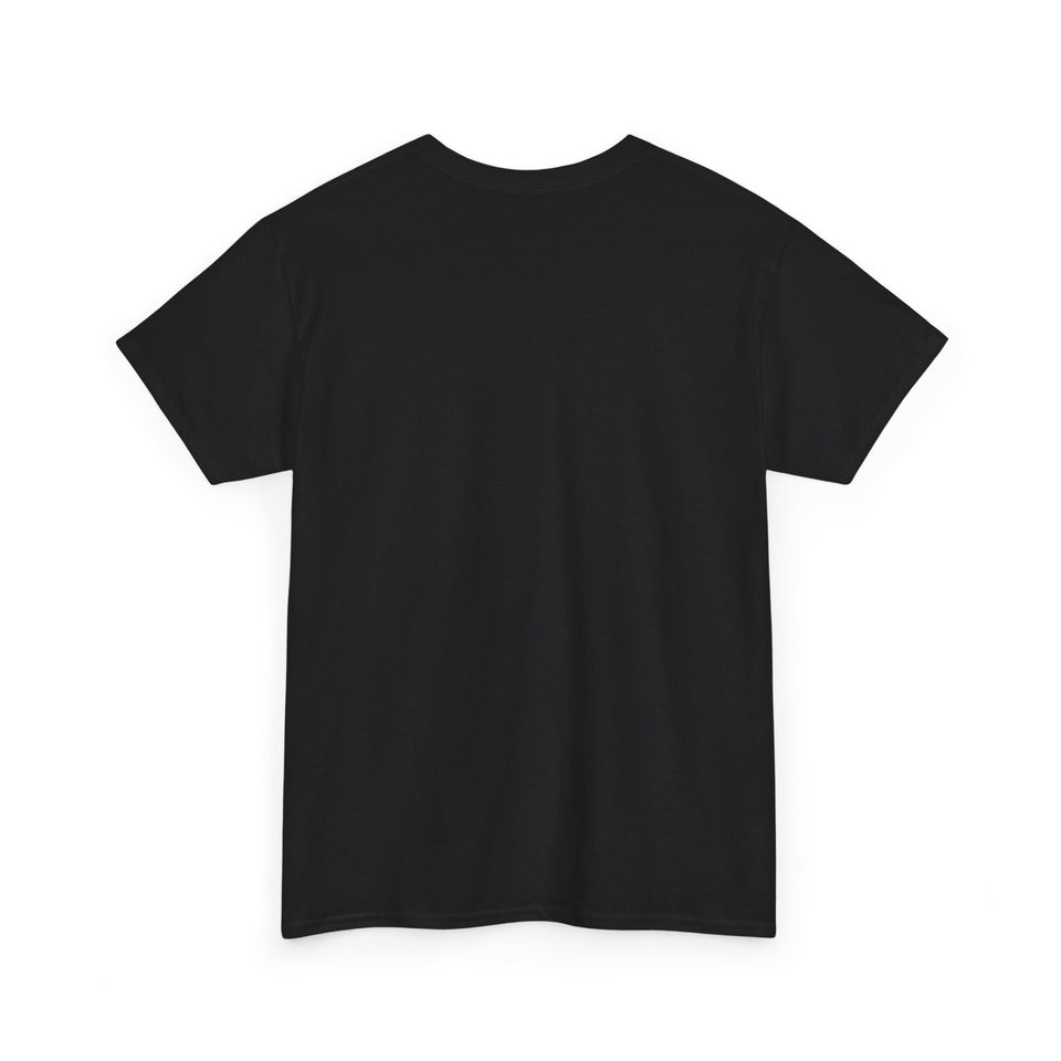 Marilyn Monroe Dots Art T-Shirt - PepArt Clothing - | Art T-Shirt |