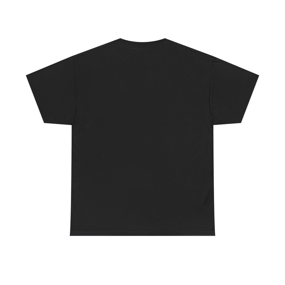 The Italian BrainRot Collage T-Shirt - Large sizes - Italian Brain rots