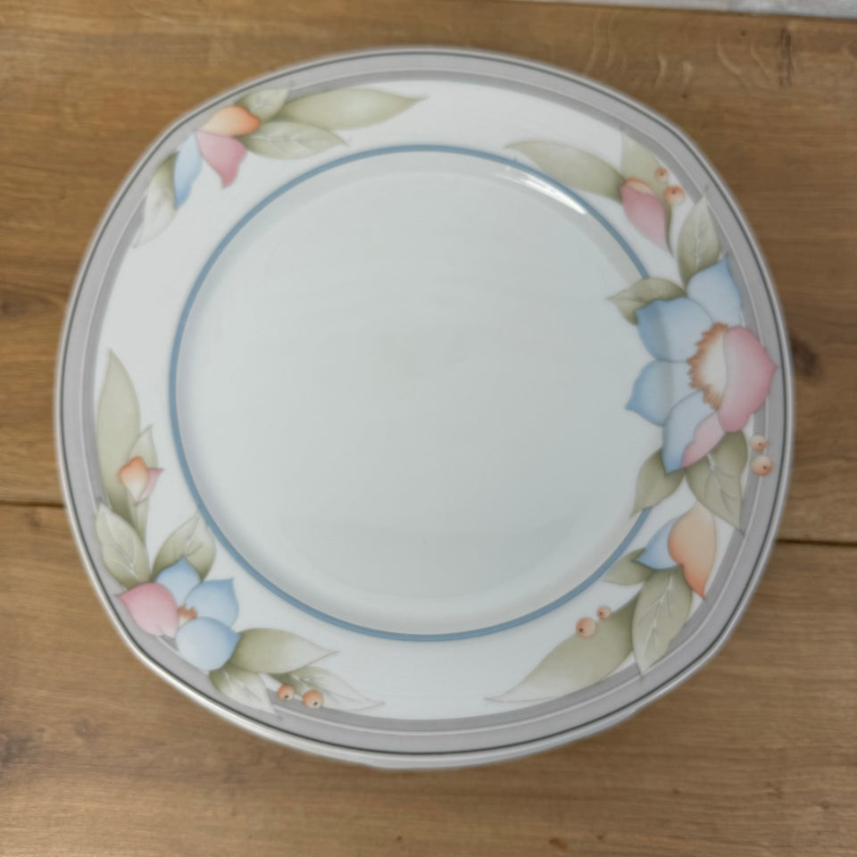 Winterling Bavaria dinner plates